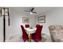 18 - 140 CONWAY DRIVE - 13