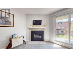 18 - 140 CONWAY DRIVE - 17