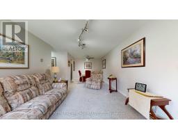 18 - 140 CONWAY DRIVE - 18