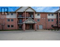 18 - 140 CONWAY DRIVE - 2