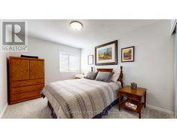 18 - 140 CONWAY DRIVE - 20