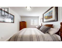18 - 140 CONWAY DRIVE - 21