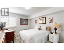 18 - 140 CONWAY DRIVE - 24