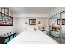 18 - 140 CONWAY DRIVE - 26