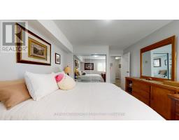 18 - 140 CONWAY DRIVE - 27