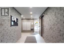 18 - 140 CONWAY DRIVE - 3