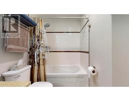 18 - 140 CONWAY DRIVE - 30