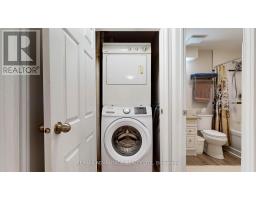 18 - 140 CONWAY DRIVE - 31