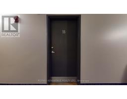 18 - 140 CONWAY DRIVE - 4