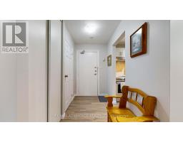 18 - 140 CONWAY DRIVE - 6
