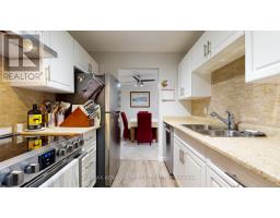 18 - 140 CONWAY DRIVE - 7