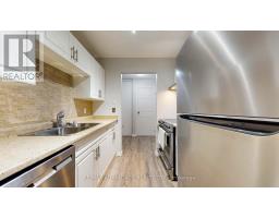 18 - 140 CONWAY DRIVE - 8