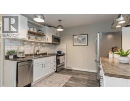48 MACKAY AVENUE - 10