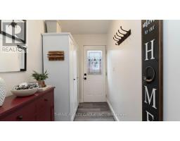 48 MACKAY AVENUE - 14
