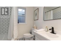 48 MACKAY AVENUE - 15