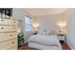 48 MACKAY AVENUE - 16
