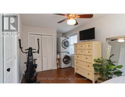 48 MACKAY AVENUE - 17