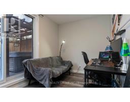 48 MACKAY AVENUE - 18