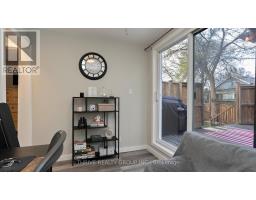 48 MACKAY AVENUE - 19