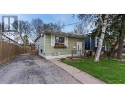 48 MACKAY AVENUE - 2