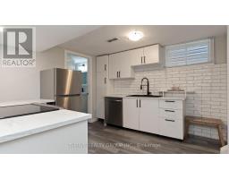 48 MACKAY AVENUE - 20