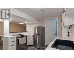 48 MACKAY AVENUE - 21