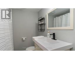 48 MACKAY AVENUE - 22