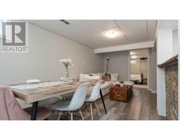 48 MACKAY AVENUE - 23
