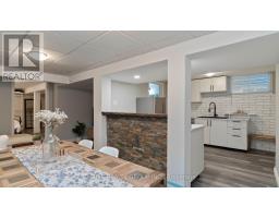 48 MACKAY AVENUE - 24