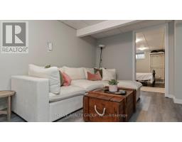 48 MACKAY AVENUE - 25