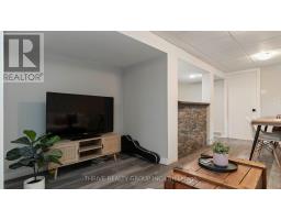 48 MACKAY AVENUE - 26