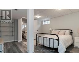 48 MACKAY AVENUE - 28