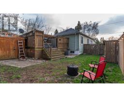 48 MACKAY AVENUE - 31
