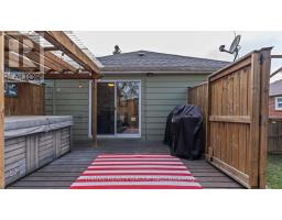48 MACKAY AVENUE - 35