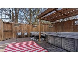 48 MACKAY AVENUE - 36