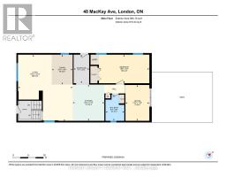 48 MACKAY AVENUE - 38