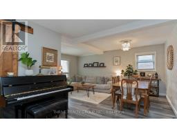 48 MACKAY AVENUE - 4
