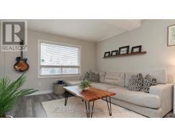 48 MACKAY AVENUE - 5