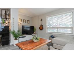 48 MACKAY AVENUE - 6