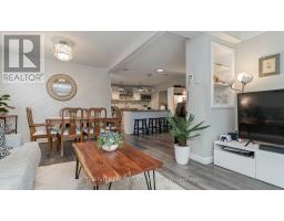 48 MACKAY AVENUE - 7