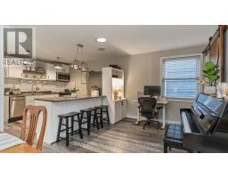 48 MACKAY AVENUE - 9