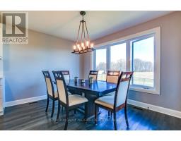 146 GILMOUR DRIVE - 14