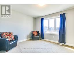 146 GILMOUR DRIVE - 17