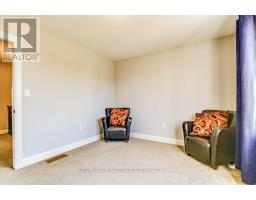 146 GILMOUR DRIVE - 18