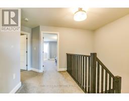 146 GILMOUR DRIVE - 20