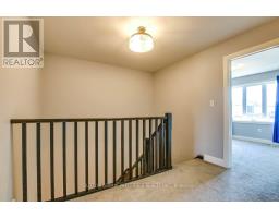 146 GILMOUR DRIVE - 21