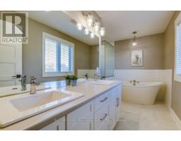 146 GILMOUR DRIVE - 24