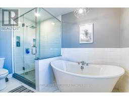 146 GILMOUR DRIVE - 25