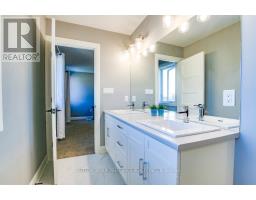 146 GILMOUR DRIVE - 26