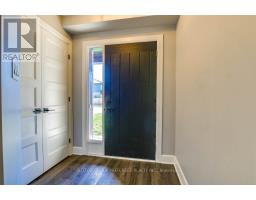 146 GILMOUR DRIVE - 3